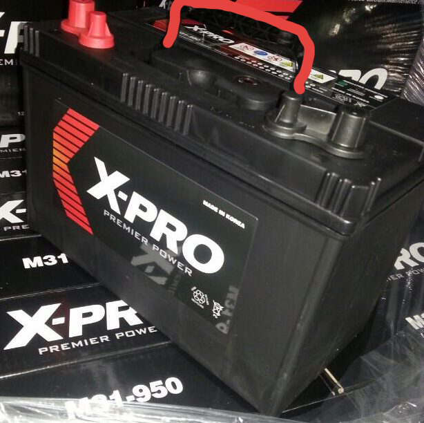 photo_2023 09 28_10 40 42 e1701847239656